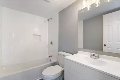 3236 Henderson Mill Road #5, Atlanta, GA 30341 - Photo 19