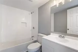 3236 Henderson Mill Rd, Atlanta, GA 30341 - Photo 19