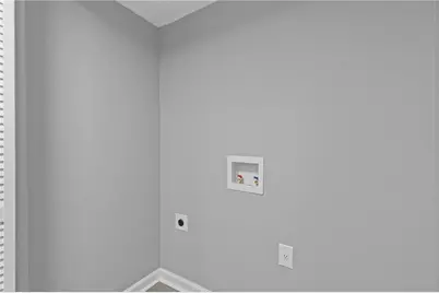 3236 Henderson Mill Road #5, Atlanta, GA 30341 - Photo 13