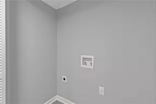 3236 Henderson Mill Rd, Atlanta, GA 30341 - Photo 13