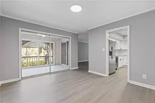 3236 Henderson Mill Rd, Atlanta, GA 30341 - Photo 9