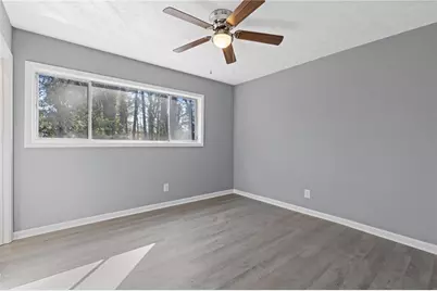 3236 Henderson Mill Road #5, Atlanta, GA 30341 - Photo 15