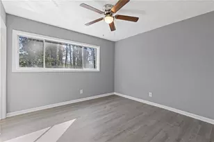 3236 Henderson Mill Rd, Atlanta, GA 30341 - Photo 15