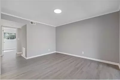 3236 Henderson Mill Road #5, Atlanta, GA 30341 - Photo 7