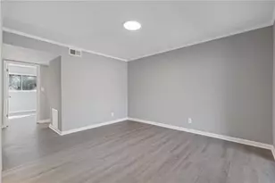 3236 Henderson Mill Rd, Atlanta, GA 30341 - Photo 7