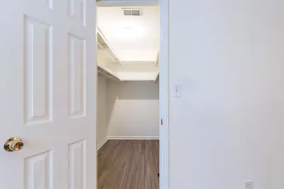 6851 Roswell Road #A-12, Sandy Springs, GA 30328 - Photo 15