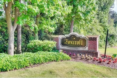 6851 Roswell Road #A-12, Sandy Springs, GA 30328 - Photo 27