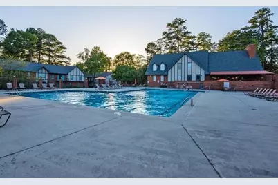 6851 Roswell Road #A-12, Sandy Springs, GA 30328 - Photo 21