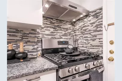 6851 Roswell Road #A-12, Sandy Springs, GA 30328 - Photo 7