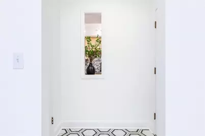 6851 Roswell Road #A-12, Sandy Springs, GA 30328 - Photo 3