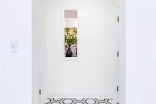 6851 Roswell Rd, Sandy Springs, GA 30328 - Photo 3