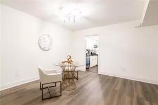 6851 Roswell Rd, Sandy Springs, GA 30328 - Photo 5