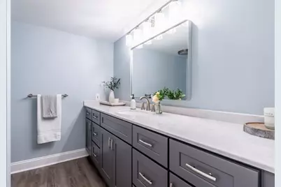 6851 Roswell Road #A-12, Sandy Springs, GA 30328 - Photo 11