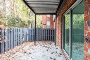 6851 Roswell Rd, Sandy Springs, GA 30328 - Photo 19