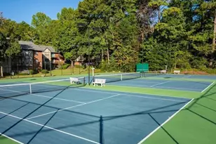 6851 Roswell Rd, Sandy Springs, GA 30328 - Photo 25