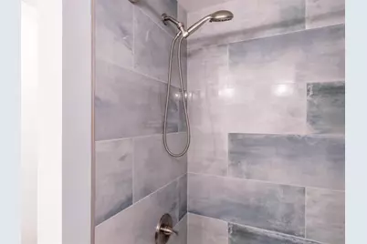 6851 Roswell Road #A-12, Sandy Springs, GA 30328 - Photo 17