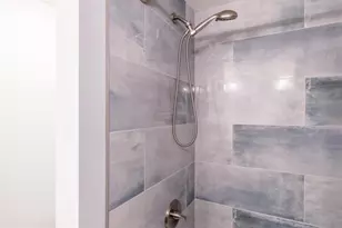 6851 Roswell Rd, Sandy Springs, GA 30328 - Photo 17