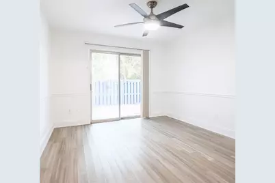 6851 Roswell Road #A-12, Sandy Springs, GA 30328 - Photo 9