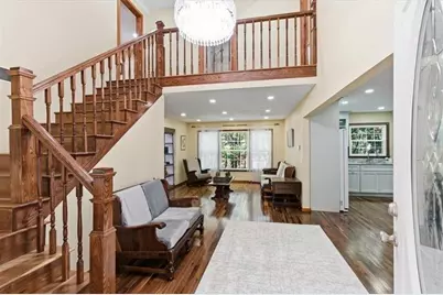 190 Willow Lake Lane, Sharpsburg, GA 30277 - Photo 5