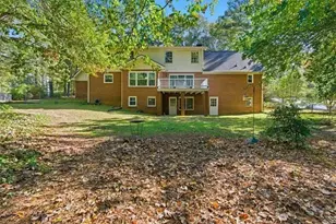 190 Willow Lake Ln, Sharpsburg, GA 30277 - Photo 49