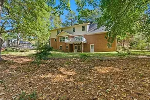 190 Willow Lake Ln, Sharpsburg, GA 30277 - Photo 51