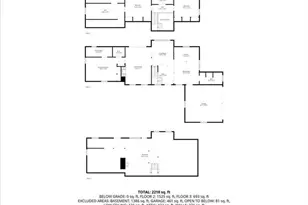 190 Willow Lake Ln, Sharpsburg, GA 30277 - Photo 71