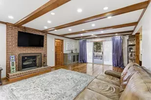 190 Willow Lake Ln, Sharpsburg, GA 30277 - Photo 21