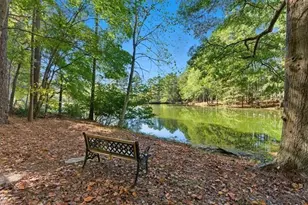 190 Willow Lake Ln, Sharpsburg, GA 30277 - Photo 61