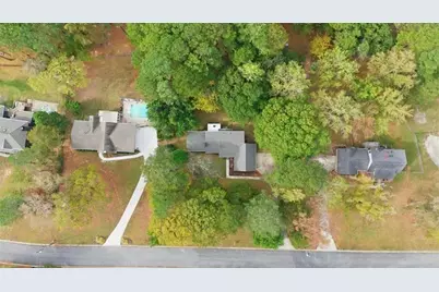 190 Willow Lake Lane, Sharpsburg, GA 30277 - Photo 63