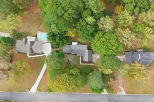 190 Willow Lake Ln, Sharpsburg, GA 30277 - Photo 63