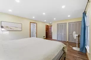 190 Willow Lake Ln, Sharpsburg, GA 30277 - Photo 27