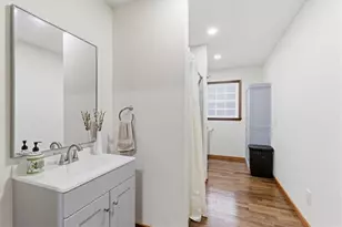 190 Willow Lake Ln, Sharpsburg, GA 30277 - Photo 15