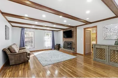 190 Willow Lake Lane, Sharpsburg, GA 30277 - Photo 19