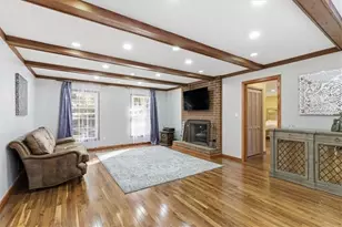 190 Willow Lake Ln, Sharpsburg, GA 30277 - Photo 19