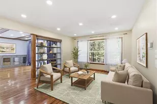 190 Willow Lake Ln, Sharpsburg, GA 30277 - Photo 23