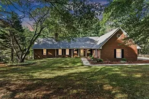 190 Willow Lake Ln, Sharpsburg, GA 30277 - Photo 59