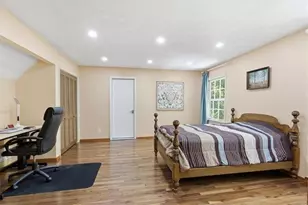 190 Willow Lake Ln, Sharpsburg, GA 30277 - Photo 33