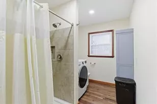 190 Willow Lake Ln, Sharpsburg, GA 30277 - Photo 17