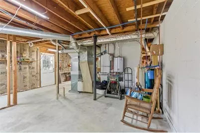 190 Willow Lake Lane, Sharpsburg, GA 30277 - Photo 41