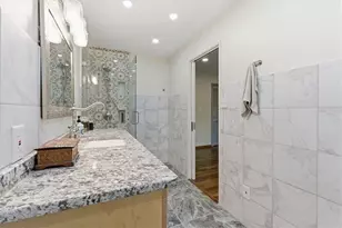 190 Willow Lake Ln, Sharpsburg, GA 30277 - Photo 29