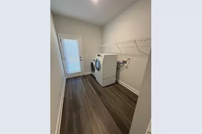 1838 Abbey Road, Griffin, GA 30223 - Photo 13