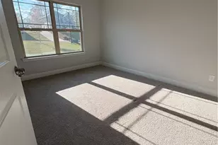 1838 Abbey Rd, Griffin, GA 30223 - Photo 11