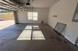 1838 Abbey Rd, Griffin, GA 30223 - Photo 15