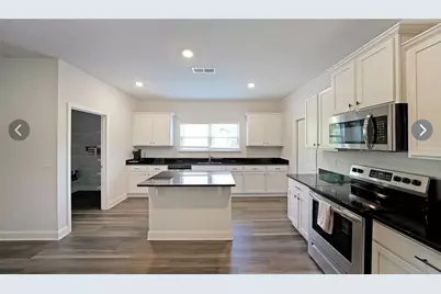 1838 Abbey Road, Griffin, GA 30223 - Photo 3