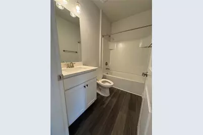 1838 Abbey Road, Griffin, GA 30223 - Photo 5