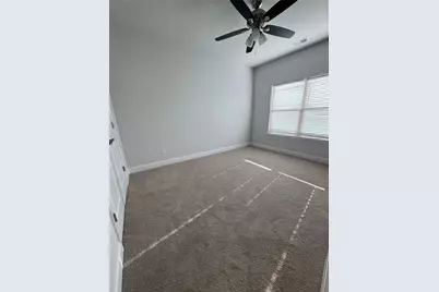 1838 Abbey Road, Griffin, GA 30223 - Photo 9