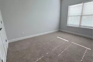 1838 Abbey Rd, Griffin, GA 30223 - Photo 9