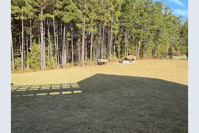 1838 Abbey Road, Griffin, GA 30223 - Photo 17