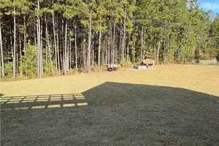 1838 Abbey Rd, Griffin, GA 30223 - Photo 17