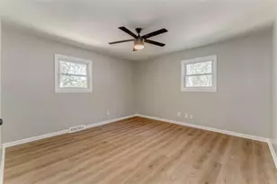 212 Alfred Ave, Rome, GA 30161 - Photo 33